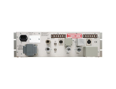 Teletronix LA-2A Leveling Amplifier image 2