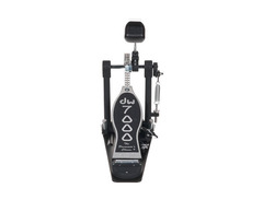 DW 7000 Single Pedal image 2