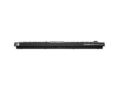 Native Instruments Komplete Kontrol S88 Mk2 image 3