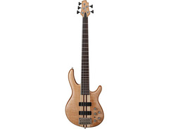 Cort Artisan a5 image 2