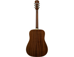 Epiphone PR-150 Vintage Sunburst image 2