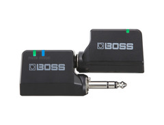 Boss WS-20 Wireless System image 3