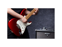 Boss WS-20 Wireless System image 4