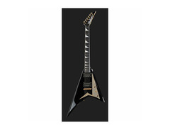 Jackson Randy Rhoads 1990 image 2
