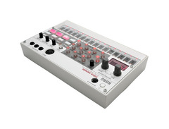 Korg Volca Sample image 3