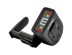 Planet Waves CT-12 NS Headstock tuner image 2