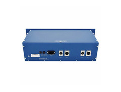 Tube-Tech SMC 2B Stereo Multi-Band Compressor image 4