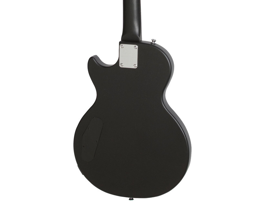 Epiphone Les Paul Special Vintage Edition - What To Know & Where
