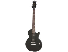 Epiphone Les Paul Special Vintage Edition - What To Know & Where
