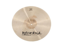 Istanbul Mehmet 16" Traditional Crash image 3