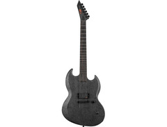 LTD Reba Meyers Signature Viper image 3