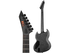 LTD Reba Meyers Signature Viper image 4