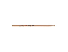 Ray Luzier Signature (SLR) image 3