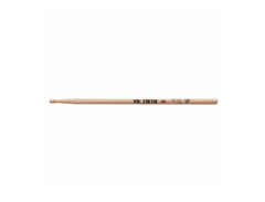 Ray Luzier Signature (SLR) image 4