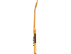 Epiphone Korina Flying V image 3