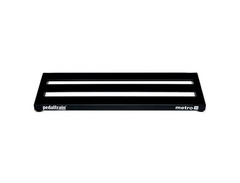 Pedaltrain Metro 24 Sc image 2