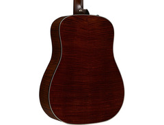 Taylor 610e image 2