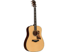 Taylor 610e image 3