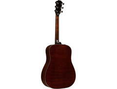 Taylor 610e image 4