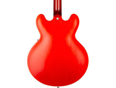 ES 335 SATIN Memphis image 2