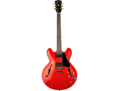 ES 335 SATIN Memphis image 3