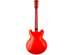 ES 335 SATIN Memphis image 4
