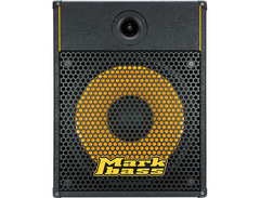 Markbass New York 151 RJ image 2