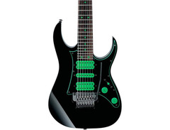 Ibanez Universe UV70P-BK Color Gray image 2