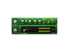 McDSP AC1 image 3