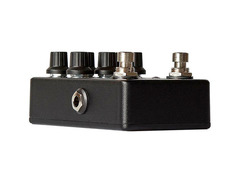 Neunaber Neuron - What To Know & Where To Buy | Equipboard