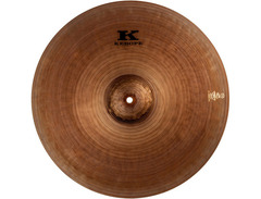 Zildjian 18" Kerope image 3