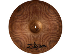 Zildjian 18" Kerope image 4