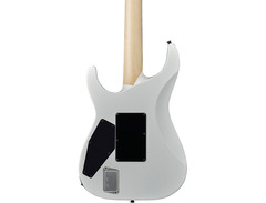 ESP SONIC-II image 2