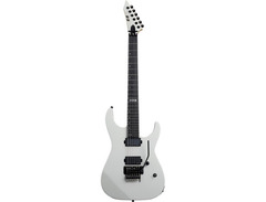 ESP SONIC-II image 3
