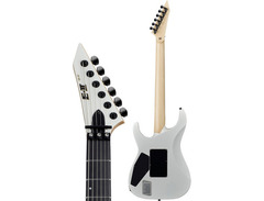 ESP SONIC-II image 4