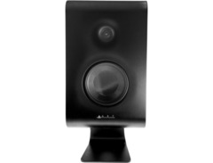 ART RM5 Monitors image 2
