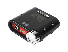 Line 6 Tone Port GX image 2