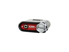 Line 6 Tone Port GX image 3