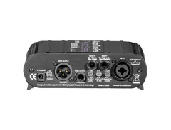 ART Auto-Tune Pre image 2