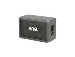 ENGL 2 12 cabinet image 2