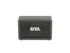 ENGL 2 12 cabinet image 3