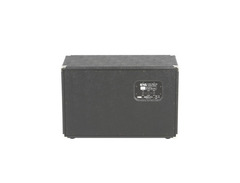 ENGL 2 12 cabinet image 4