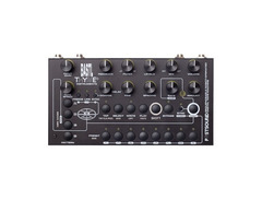 Bastl Instruments Thyme image 2