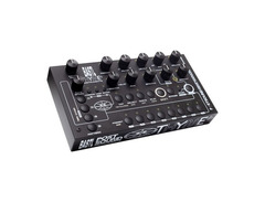 Bastl Instruments Thyme image 3