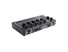 Bastl Instruments Thyme image 4