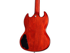 Gibson SG Special Single Coil Limited image 2