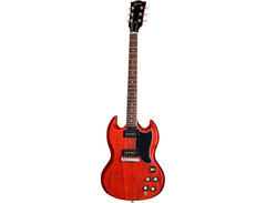 Gibson SG Special Single Coil Limited image 3