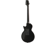 Kramer Assault 220 Electric Guitar image 2