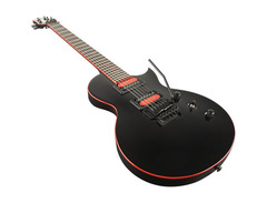 Kramer Assault 220 Electric Guitar image 4