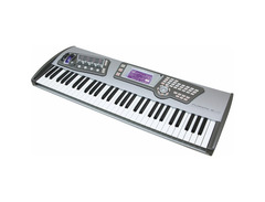 Alesis Fusion 6HD image 3